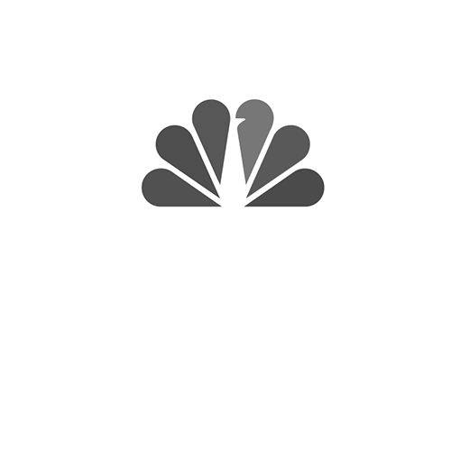NBC sports logo