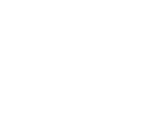 Rocky Mountain PBS logo