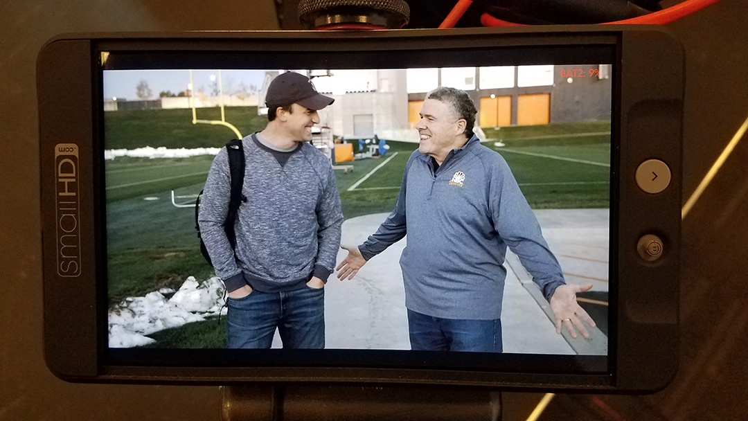 BTS-NBC_Sports